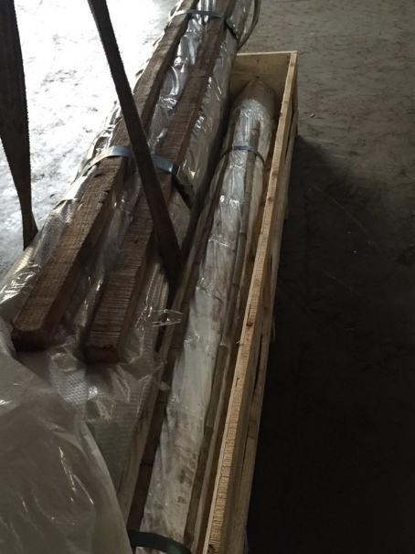 顺义40CrNi2Mo合金结构钢